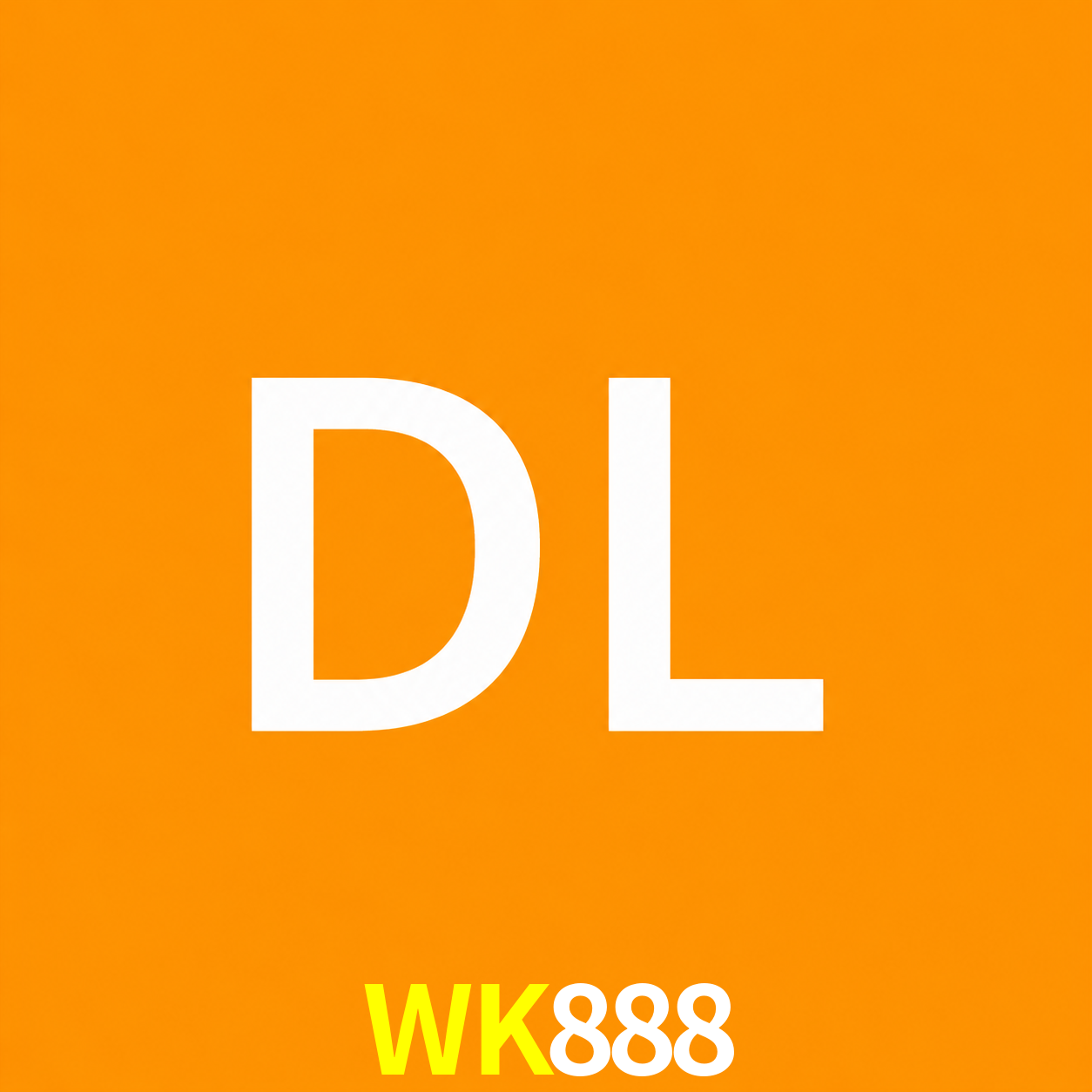 Dewi Lestari