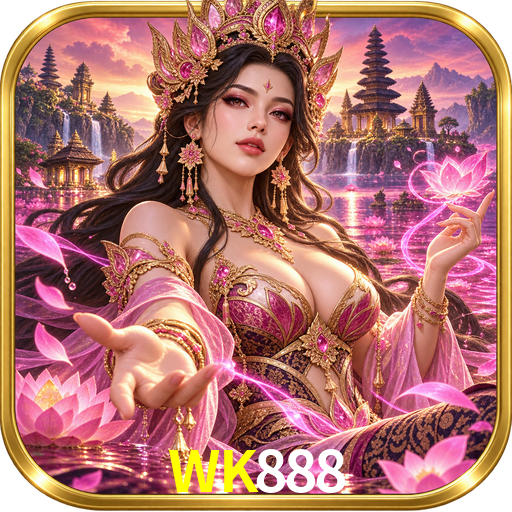 WK888 APK Indonesia - Panduan Lengkap dan Tutorial