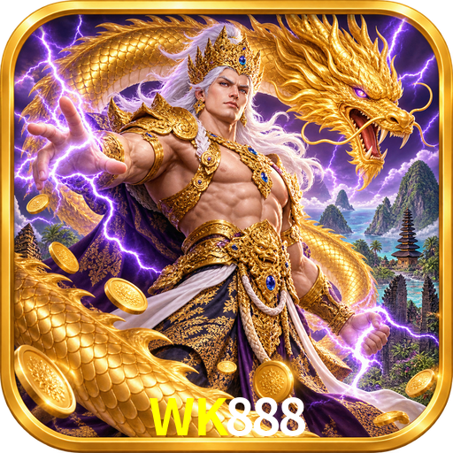 WK888 APK Indonesia - Panduan Lengkap dan Tutorial