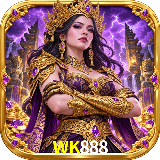 WK888