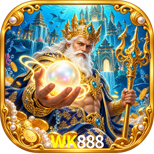 WK888 APK Indonesia - Panduan Lengkap dan Tutorial