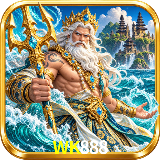 WK888 APK Indonesia - Panduan Lengkap dan Tutorial